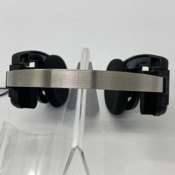 【中古】PortaPro【名古屋】