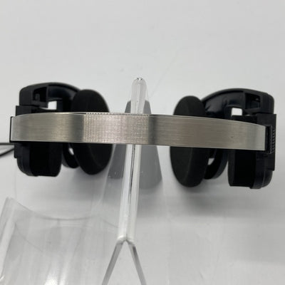 【中古】PortaPro【名古屋】