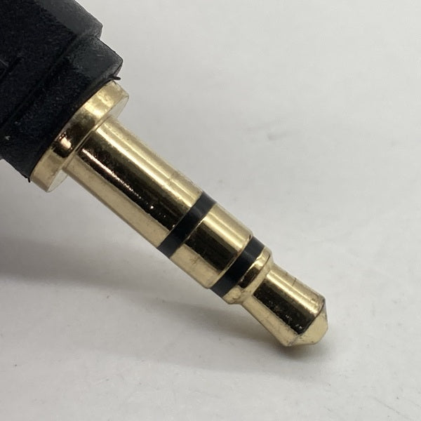 【中古】PortaPro【名古屋】
