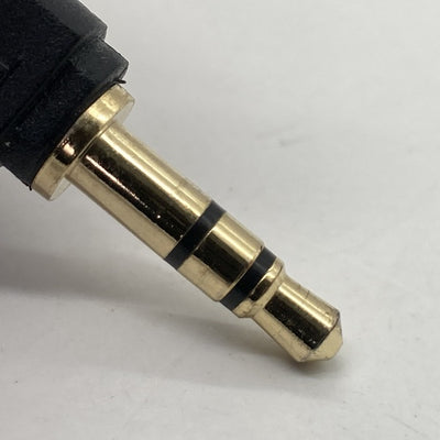 【中古】PortaPro【名古屋】