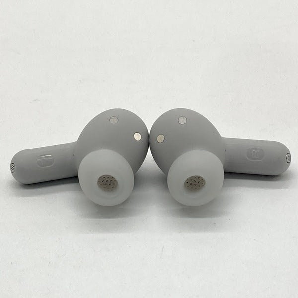 【中古】LIVE BEAM 3 シルバー【JBLLIVEBEAM3SIL】【秋葉原】