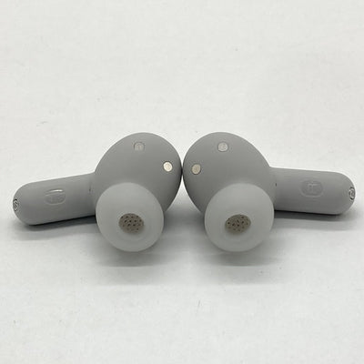 【中古】LIVE BEAM 3 シルバー【JBLLIVEBEAM3SIL】【秋葉原】