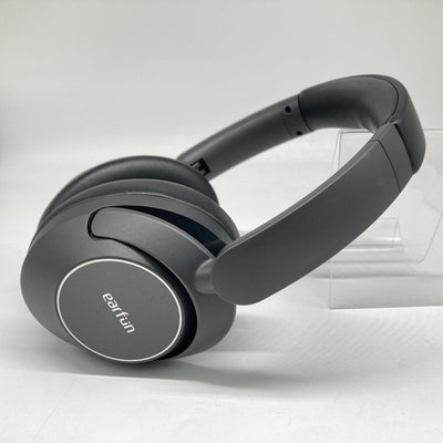 【中古】EarFun Wave Pro【日本橋】
