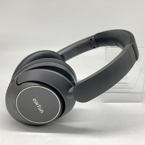 【中古】EarFun Wave Pro【日本橋】