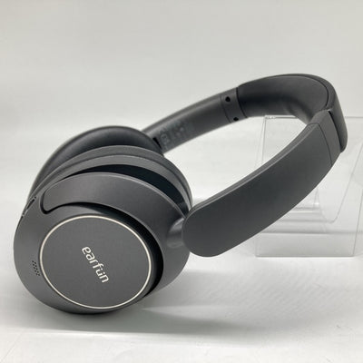 【中古】EarFun Wave Pro【日本橋】