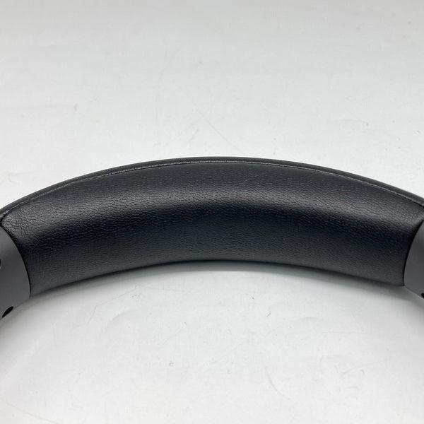 【中古】EarFun Wave Pro【日本橋】