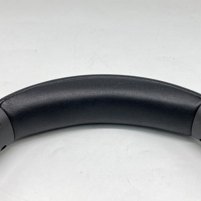 【中古】EarFun Wave Pro【日本橋】