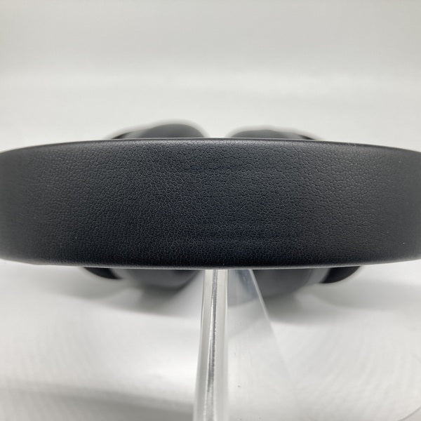 【中古】EarFun Wave Pro【日本橋】