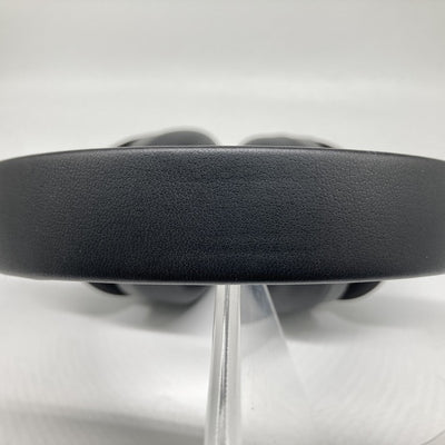 【中古】EarFun Wave Pro【日本橋】