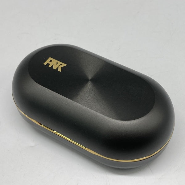 【中古】TE-ZX1 ピエール中野コラボモデル【TE-ZX1-PNK】【日本橋】
