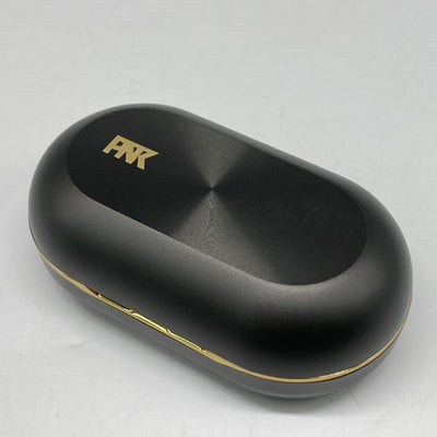 【中古】TE-ZX1 ピエール中野コラボモデル【TE-ZX1-PNK】【日本橋】