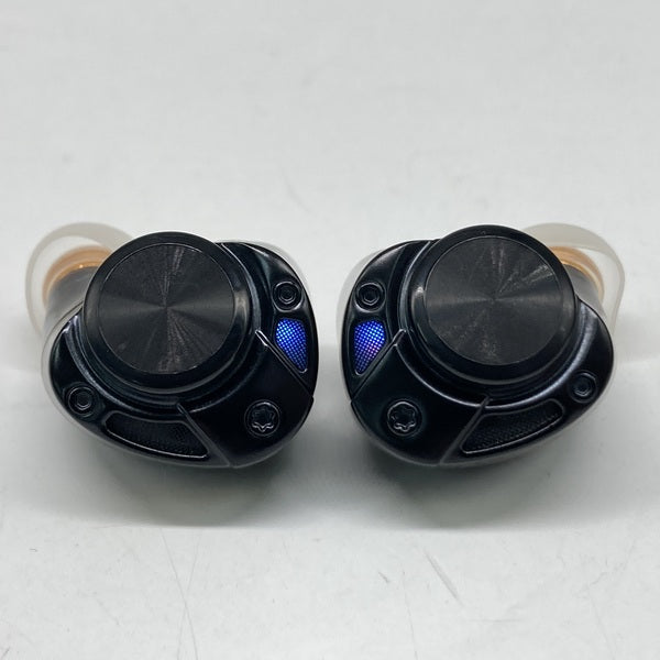 【中古】TE-ZX1 ピエール中野コラボモデル【TE-ZX1-PNK】【日本橋】