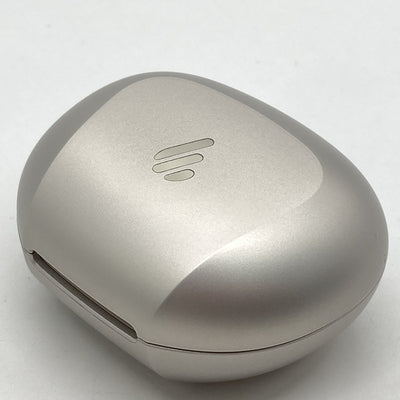 【中古】NeoBuds Plus【秋葉原】