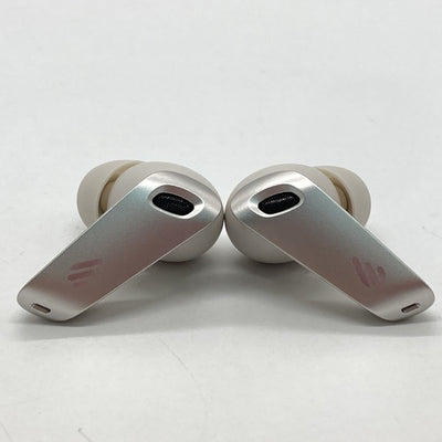 【中古】NeoBuds Plus【秋葉原】