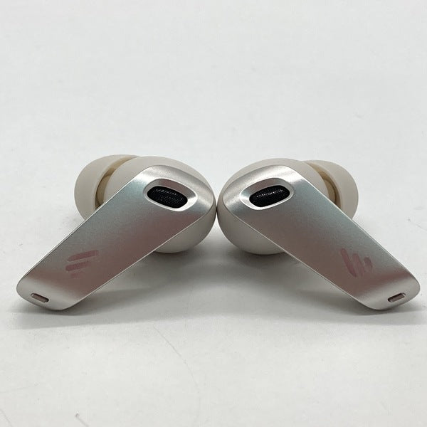 Edifier 【中古】NeoBuds Plus【秋葉原】 – e☆イヤホン