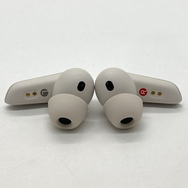 【中古】NeoBuds Plus【秋葉原】