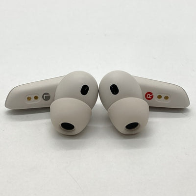 【中古】NeoBuds Plus【秋葉原】