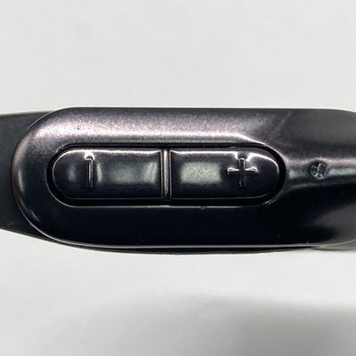 【中古】Openpiece Elite メタリックブラック【WB-E1-BK】【日本橋】