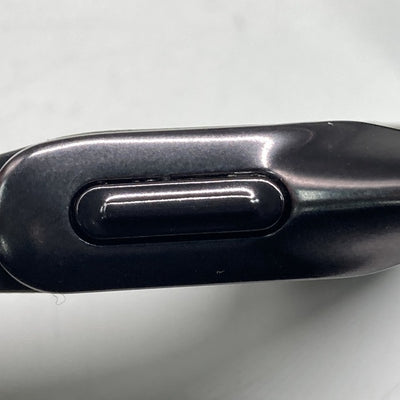 【中古】Openpiece Elite メタリックブラック【WB-E1-BK】【日本橋】