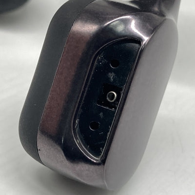 【中古】Openpiece Elite メタリックブラック【WB-E1-BK】【日本橋】