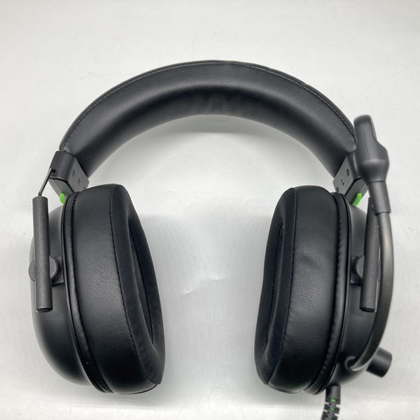【中古】BlackShark V2 X【日本橋】