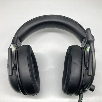 【中古】BlackShark V2 X【日本橋】