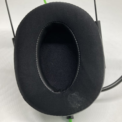 【中古】BlackShark V2 X【日本橋】