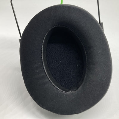 【中古】BlackShark V2 X【日本橋】