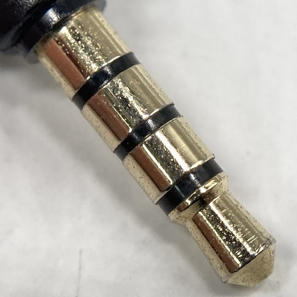 【中古】BlackShark V2 X【日本橋】