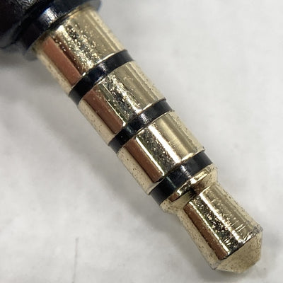 【中古】BlackShark V2 X【日本橋】