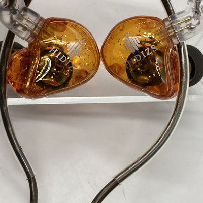 【中古】MS1Rainbow Golden【名古屋】