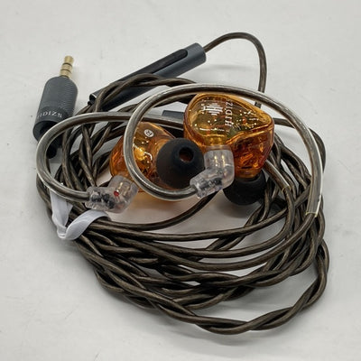 【中古】MS1Rainbow Golden【名古屋】