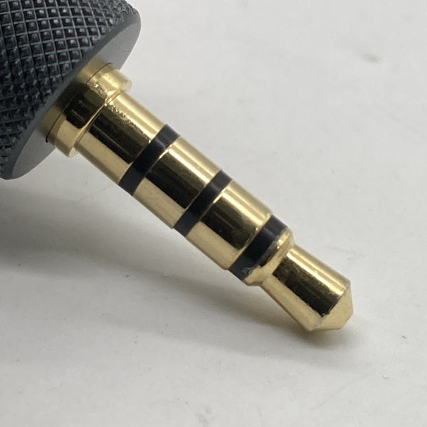 【中古】MS1Rainbow Golden【名古屋】