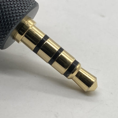 【中古】MS1Rainbow Golden【名古屋】