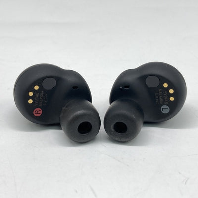 【中古】WF-1000XM4 BM ブラック【日本橋】