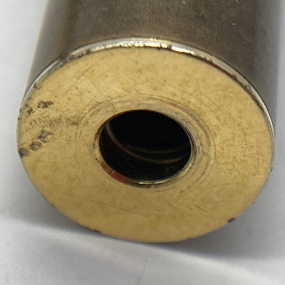 【中古】七福神商事オリジナル ライトニング TO 3.5mm 4極変換ケーブル 【TSH-M7-LT354】【秋葉原】