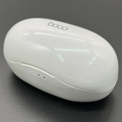 【中古】PEACE SS-1 ホワイト【秋葉原】