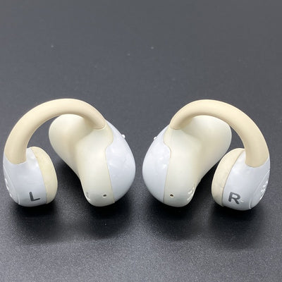 【中古】PEACE SS-1 ホワイト【秋葉原】