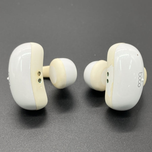 【中古】PEACE SS-1 ホワイト【秋葉原】