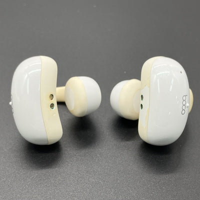 【中古】PEACE SS-1 ホワイト【秋葉原】