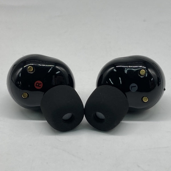 SONY　WF-1000xm5　中古 中古】ソニー ワイヤレスノイズキャンセリングイヤホン WF