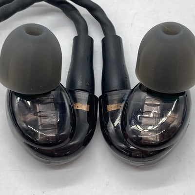 【中古】UM Pro30 スモーク 【WST-UMPRO30-SMOKE/LIMITED】【秋葉原】