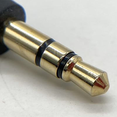 【中古】UM Pro30 スモーク 【WST-UMPRO30-SMOKE/LIMITED】【秋葉原】