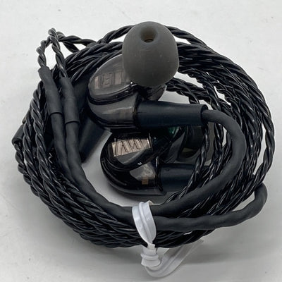 【中古】UM Pro30 スモーク 【WST-UMPRO30-SMOKE/LIMITED】【秋葉原】