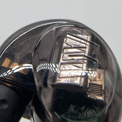 【中古】UM Pro30 スモーク 【WST-UMPRO30-SMOKE/LIMITED】【秋葉原】