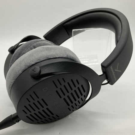 【中古】beyerdynamic DT 900 PRO X ヘッドフォン beyerdynamic 【中古】DT 900 PRO X【秋葉原】 – e☆イヤホン