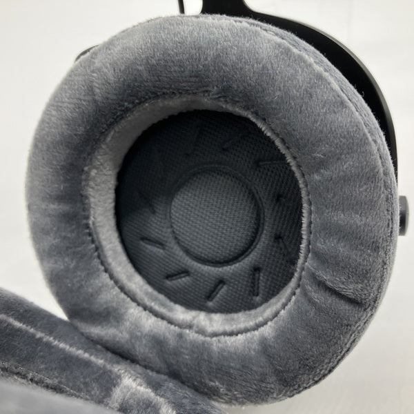beyerdynamic 【中古】DT 900 PRO X【秋葉原】 – e☆イヤホン