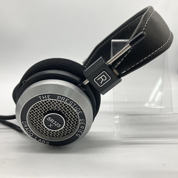 【中古】SR325x【秋葉原】