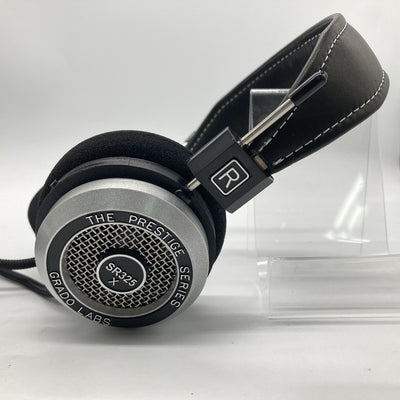 【中古】SR325x【秋葉原】