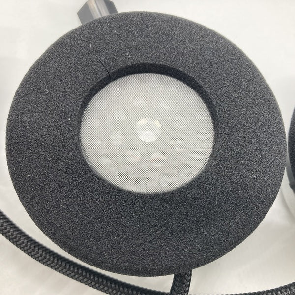 【中古】SR325x【秋葉原】